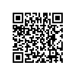 CDR34BP562AJZMAT QRCode