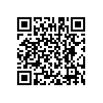 CDR34BP562AKZMAT QRCode