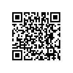 CDR34BP562AKZPAT QRCode