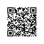 CDR34BP622AFZMAT QRCode