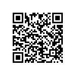 CDR34BP622AKZSAT QRCode