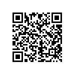 CDR34BP682AJZRAT QRCode