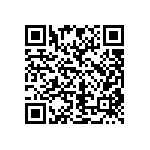 CDR34BP682AKZRAT QRCode