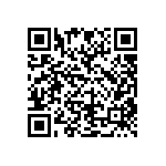 CDR34BP752AKZSAT QRCode