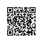 CDR34BP822AJZPAT QRCode