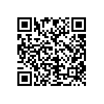 CDR34BP822AKZSAT QRCode