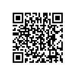 CDR34BP912AJZRAT QRCode