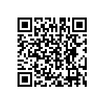 CDR34BP912AKZSAT QRCode