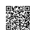 CDR34BX104AMZRAT QRCode