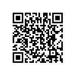 CDR34BX124AKZRAT QRCode