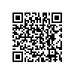 CDR34BX124AMZPAT QRCode