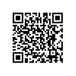 CDR34BX154AKZPAT QRCode