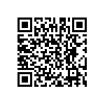 CDR34BX154AKZSAT QRCode