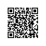 CDR34BX154AMZRAT QRCode