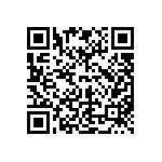 CDR34BX184AKUS7185 QRCode