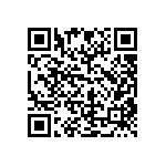 CDR34BX184AKZMAT QRCode