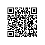 CDR34BX273BKZMAT QRCode