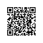 CDR34BX273BMZRAT QRCode