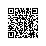 CDR34BX333BKZRAT QRCode