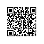 CDR34BX333BMZSAT QRCode