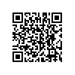 CDR34BX393BMZPAT QRCode