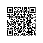 CDR34BX473BKZRAT QRCode