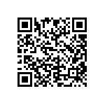 CDR34BX563BMZSAT QRCode