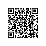 CDR35BP103BJZMAT QRCode