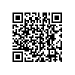 CDR35BP113AJZRAT QRCode