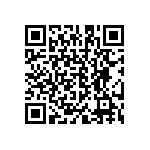 CDR35BP123AFZPAT QRCode