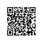 CDR35BP123AJZMAT QRCode