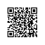 CDR35BP123AJZPAT QRCode