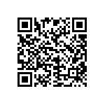 CDR35BP123AJZRAT QRCode