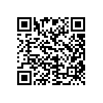 CDR35BP123AJZSAT QRCode