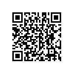 CDR35BP133AKZSAT QRCode