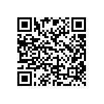 CDR35BP153AFZMAT QRCode