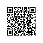 CDR35BP153AFZSAT QRCode