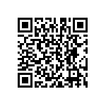 CDR35BP163AJZMAT QRCode