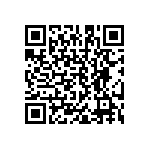 CDR35BP163AKZPAT QRCode