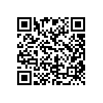 CDR35BP183AFZMAT QRCode