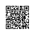 CDR35BP183AFZPAT QRCode