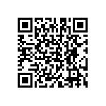 CDR35BP183AFZSAT QRCode