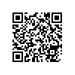 CDR35BP183AJZPAT QRCode