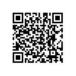 CDR35BP183AKZMAT QRCode