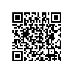 CDR35BP183AKZPAT QRCode