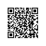 CDR35BP183AKZSAT QRCode