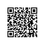 CDR35BP203AJZPAT QRCode