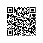 CDR35BP203AJZRAT QRCode