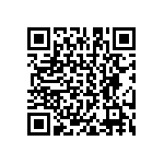 CDR35BP203AKZRAT QRCode