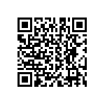 CDR35BP223AFZPAT QRCode